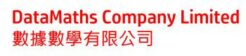 DataMaths
